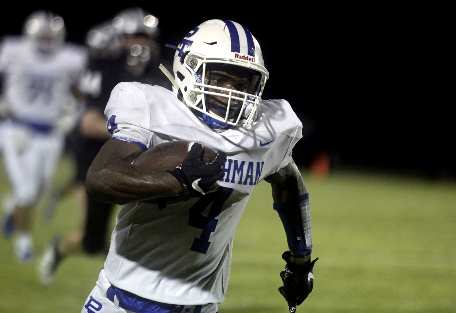 Tilghman-Trigg-5.jpg